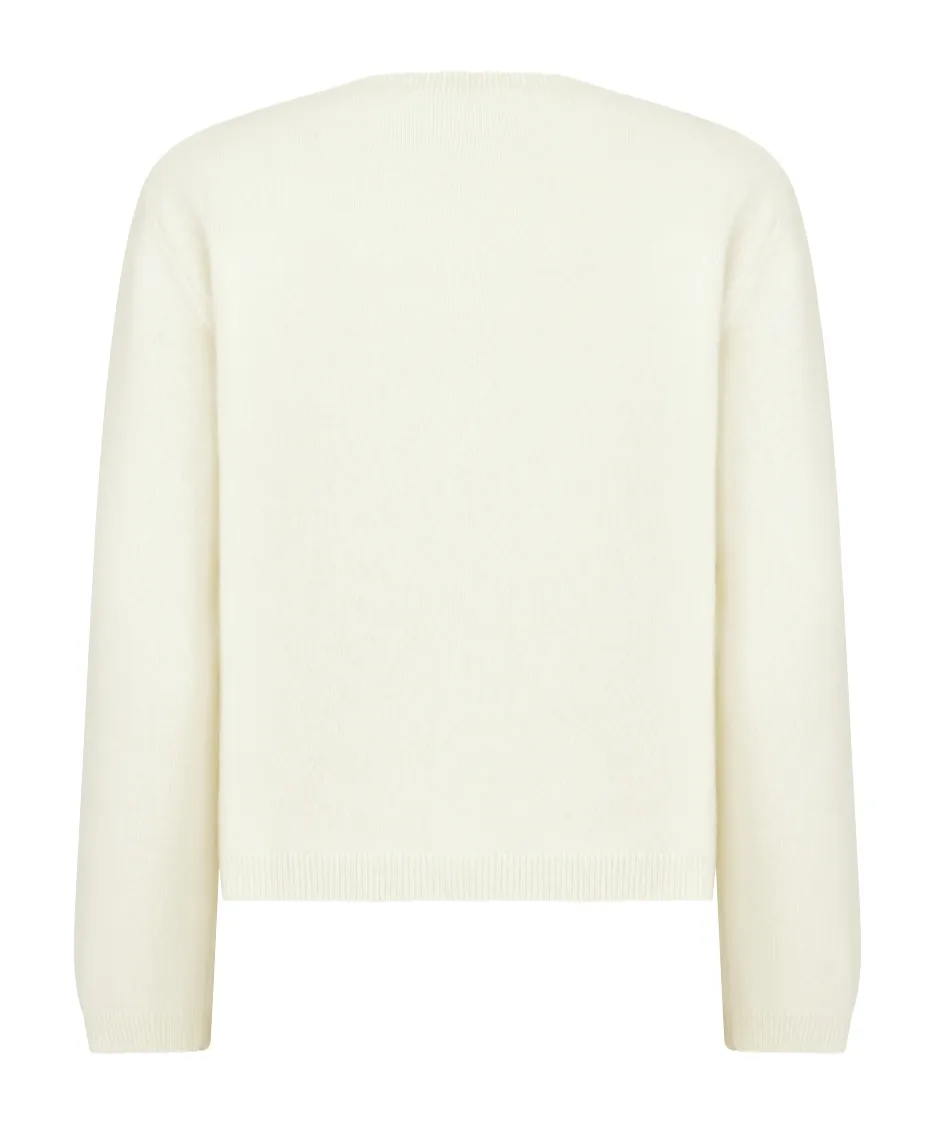 Kids' Cardigan
