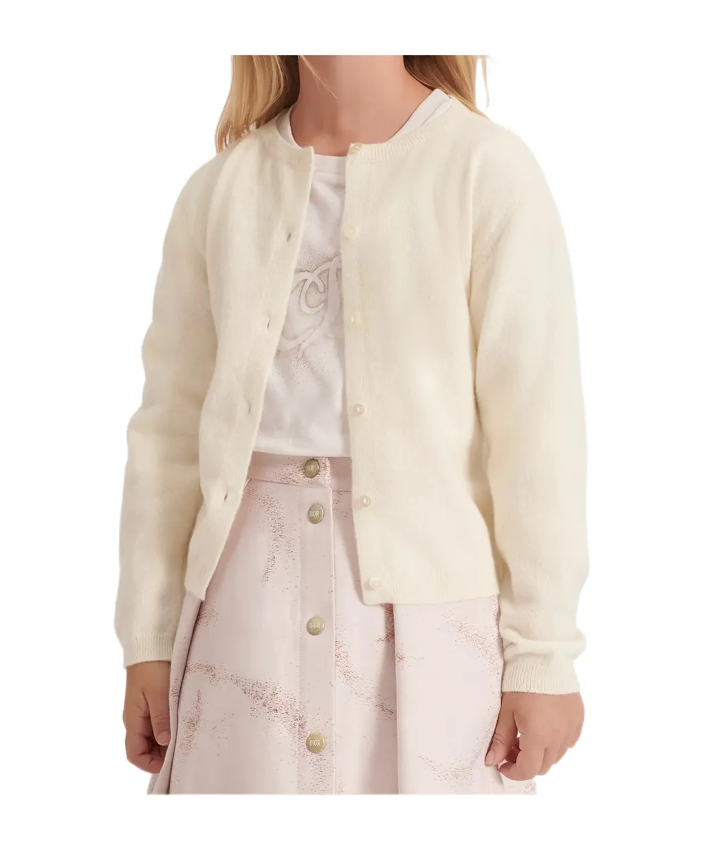 Kids' Cardigan