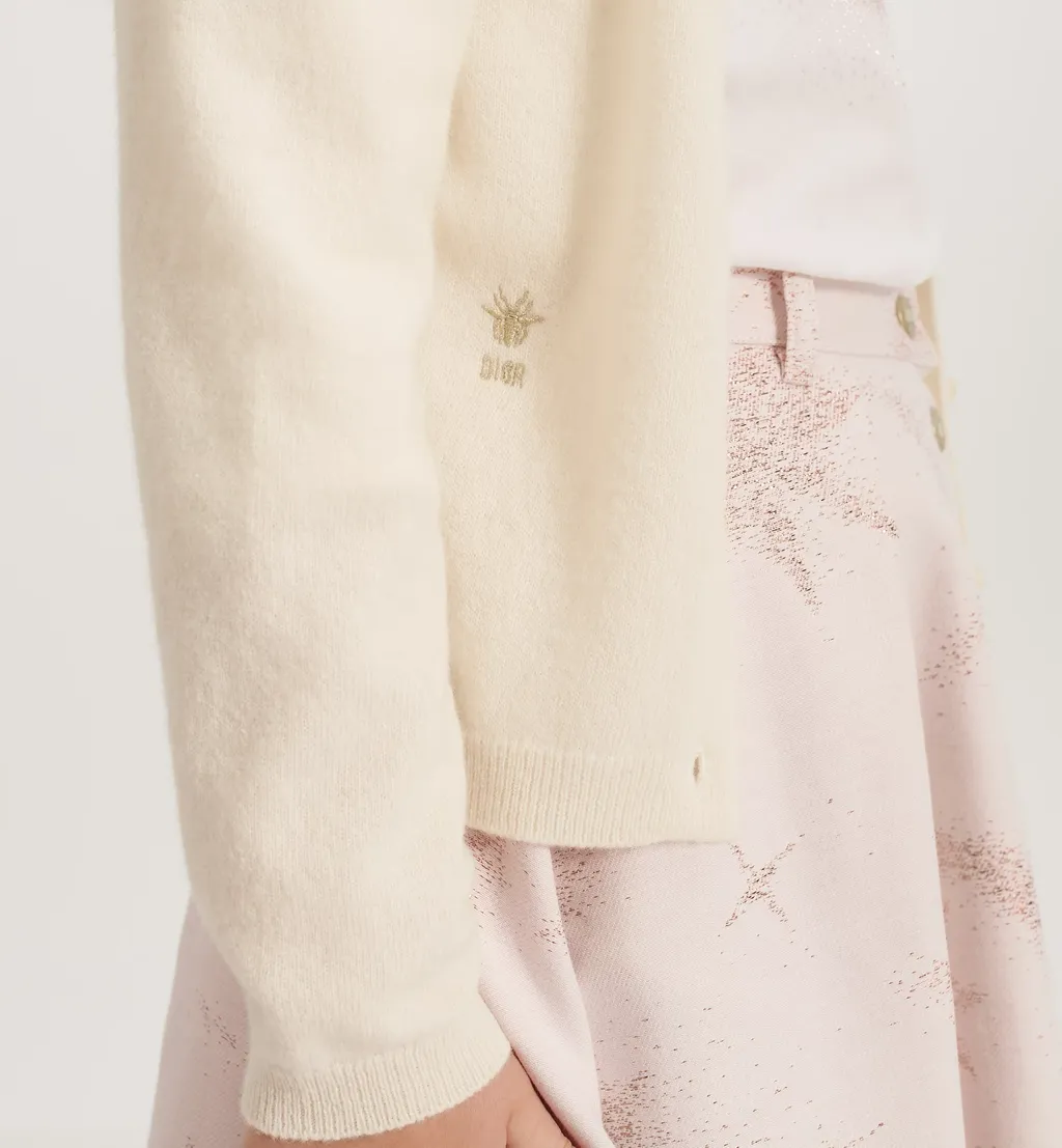 Kids' Cardigan