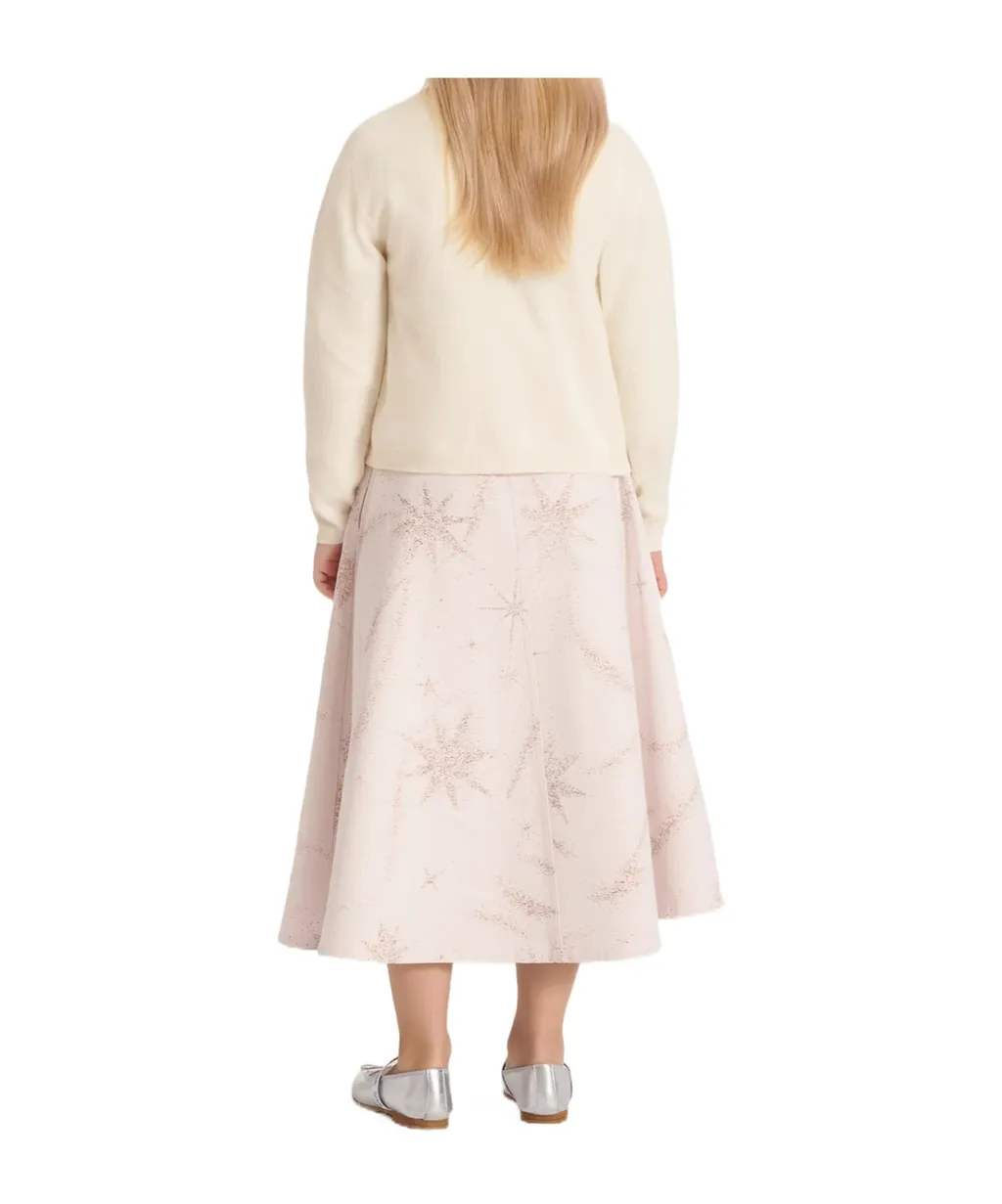 Kids' Cardigan
