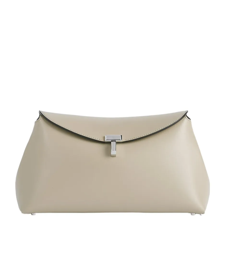 T-Lock Cross Body