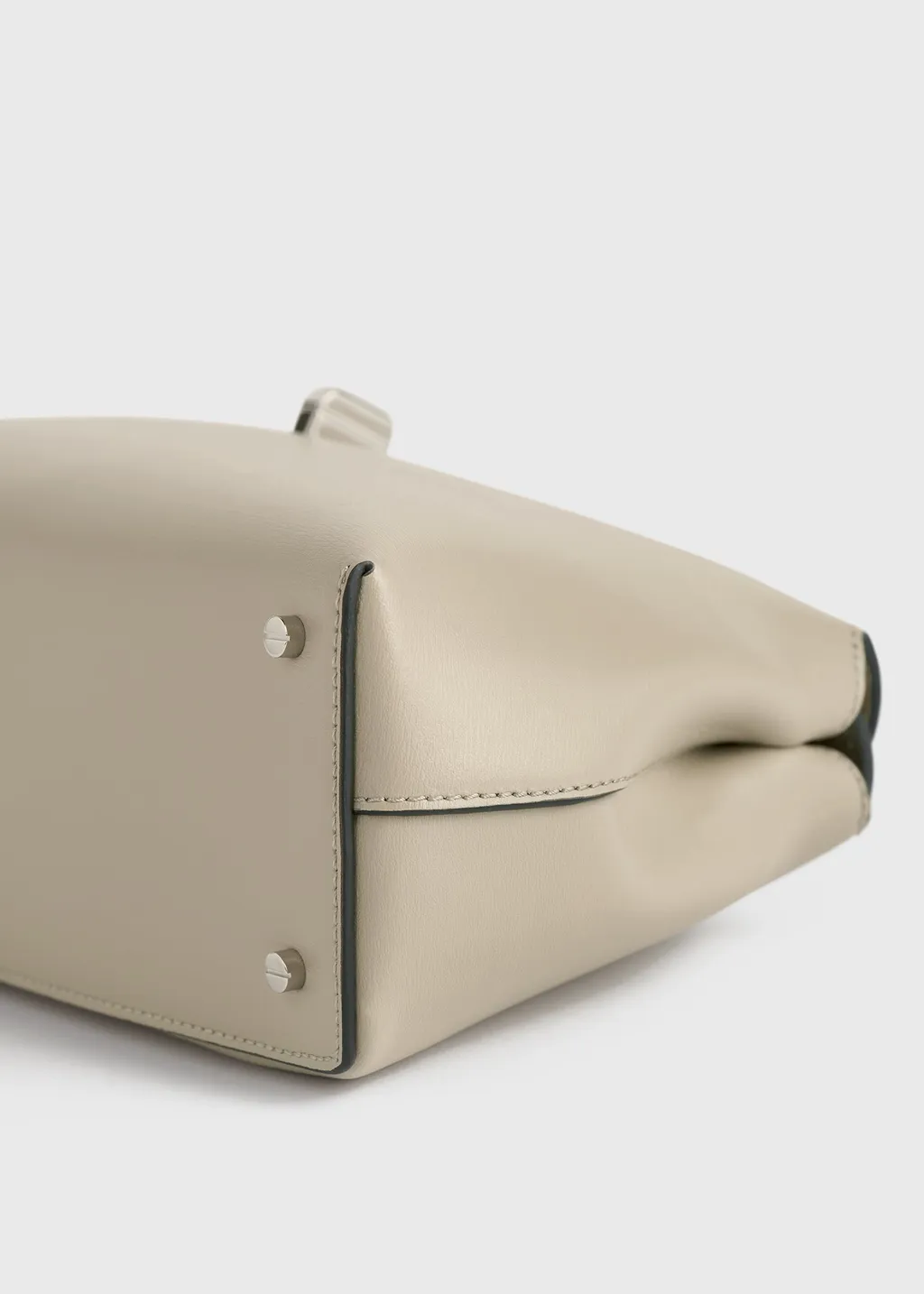 T-Lock Cross Body