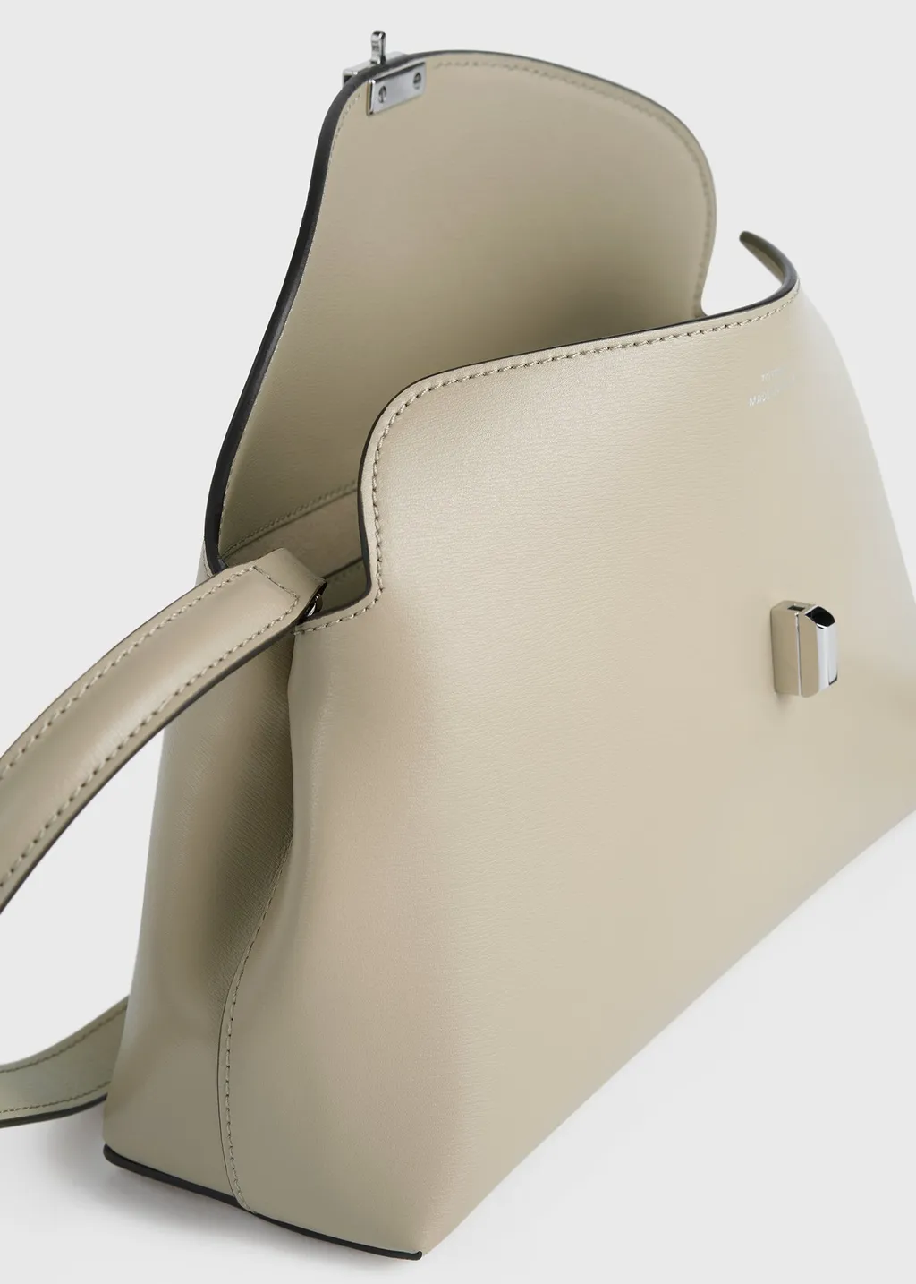 T-Lock Cross Body