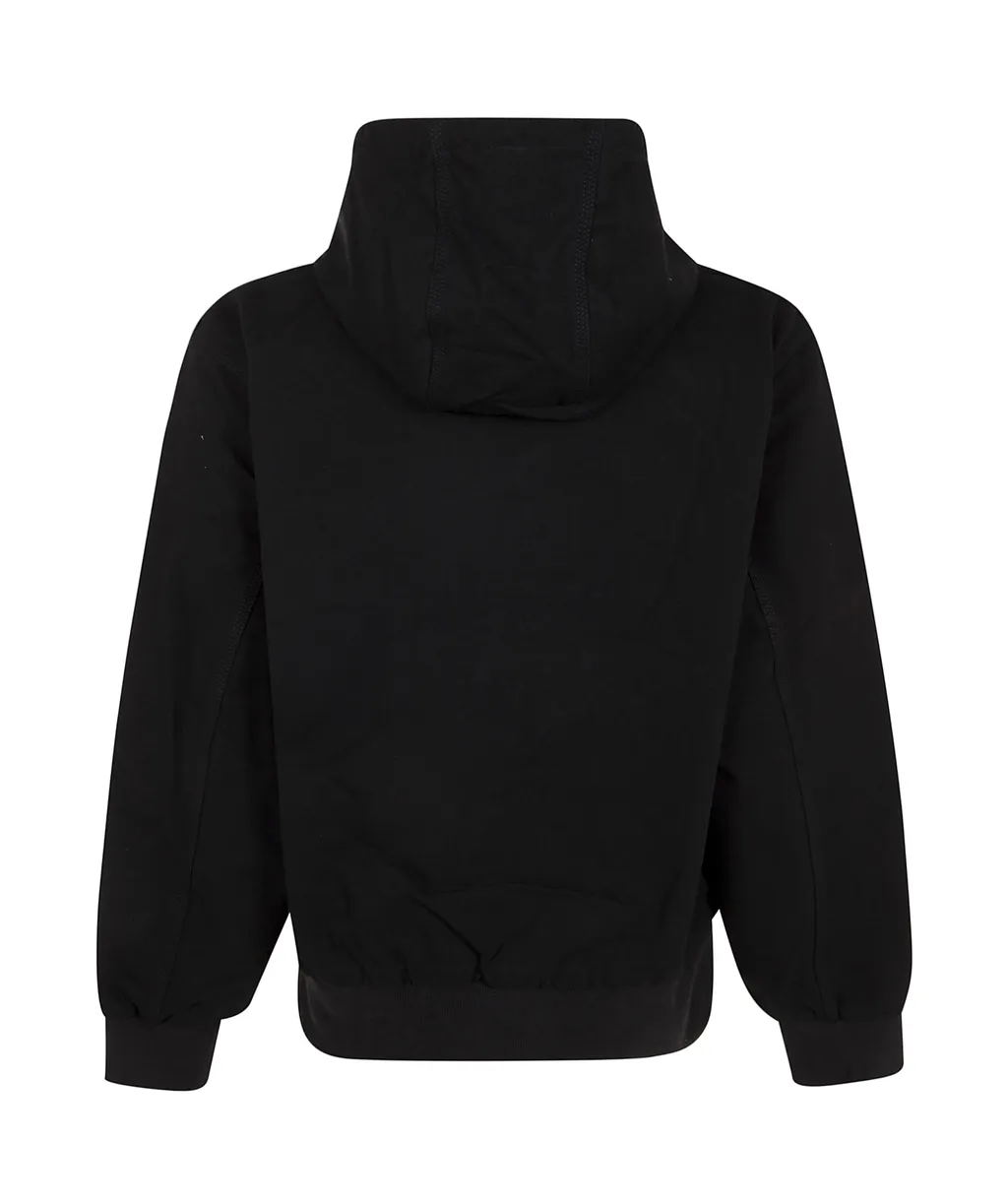Carhartt Wip Og Active Jacket