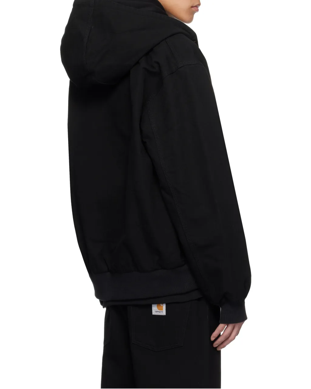 Carhartt Wip Og Active Jacket