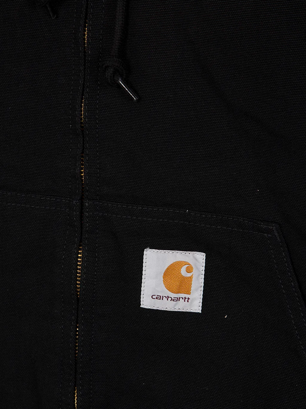 Carhartt Wip Og Active Jacket