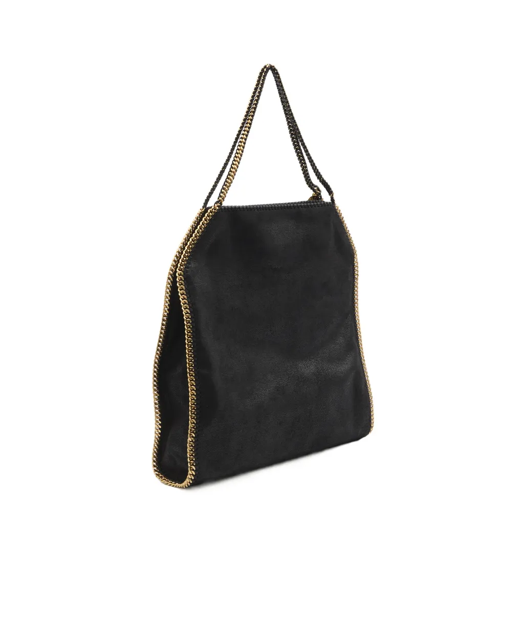 Stella Mccartney Foldable Falabella Tote Bag