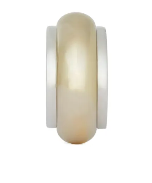 Saint Laurent Bumpy Bracelet