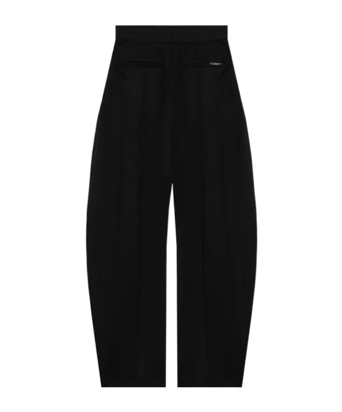 Gary Casual Pants