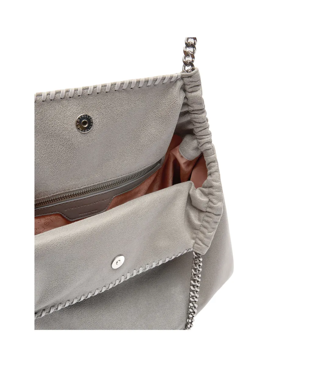 Stella Mccartney Falabella Drawstring Tote Bag