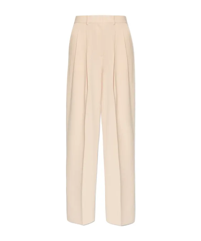 Admiral Trousers