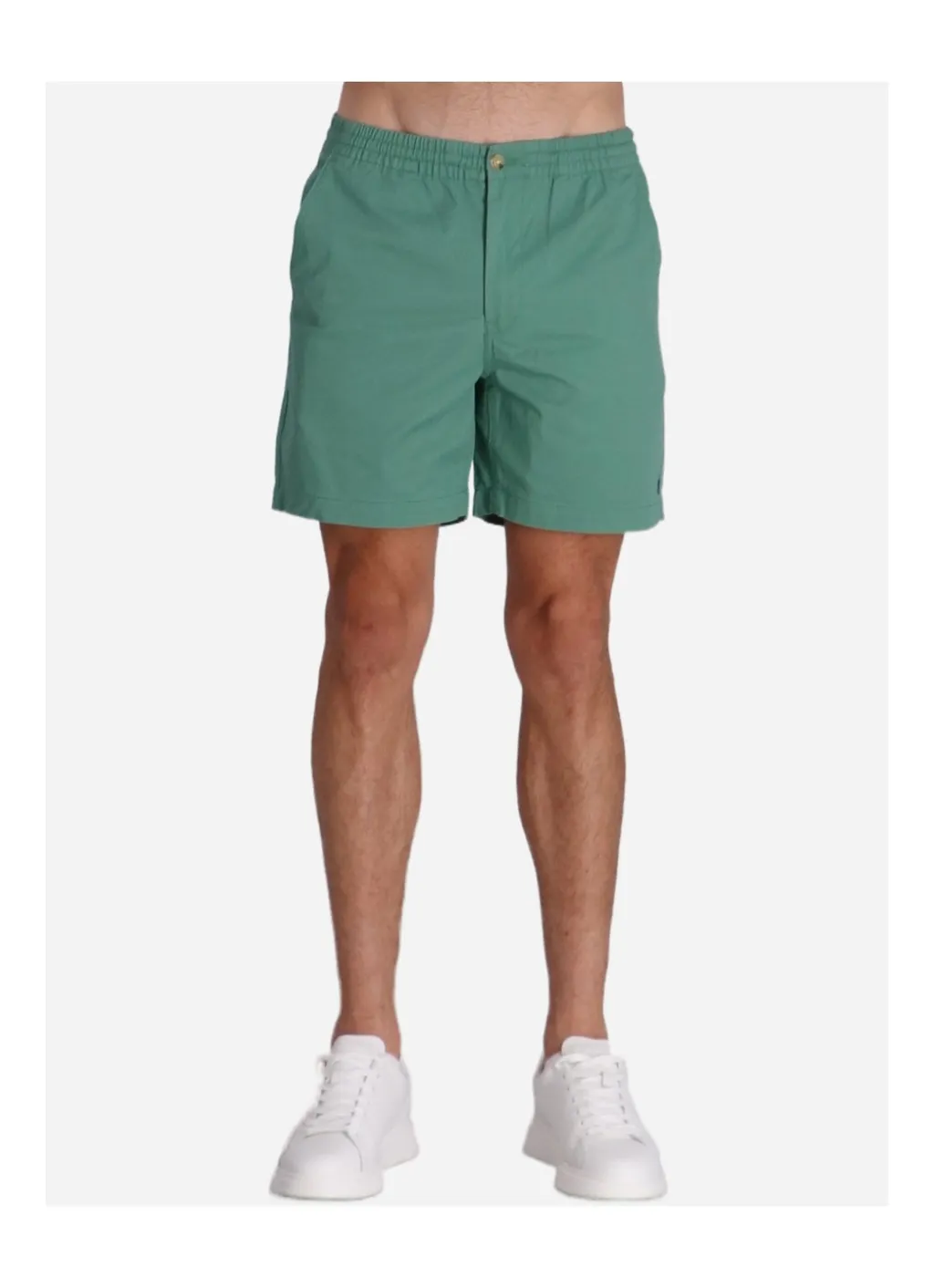 Polo Ralph Lauren Chino Shorts