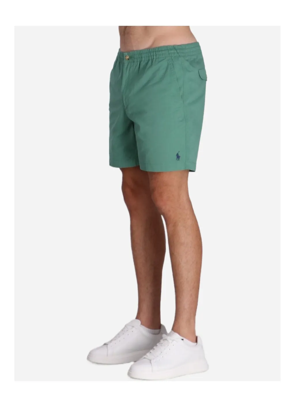 Polo Ralph Lauren Chino Shorts
