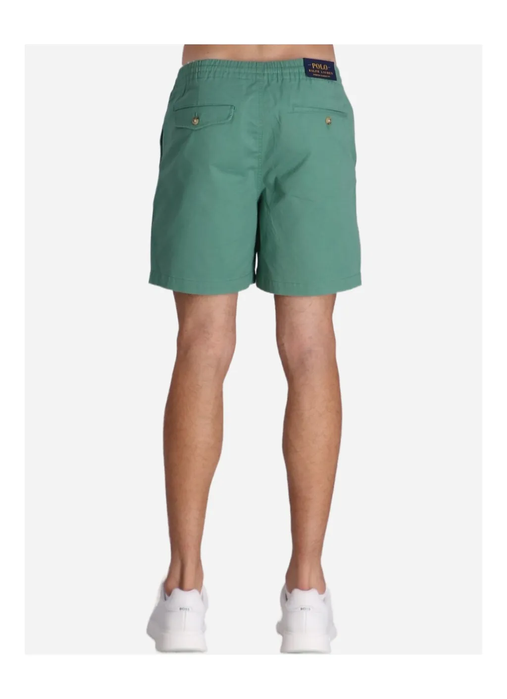 Polo Ralph Lauren Chino Shorts