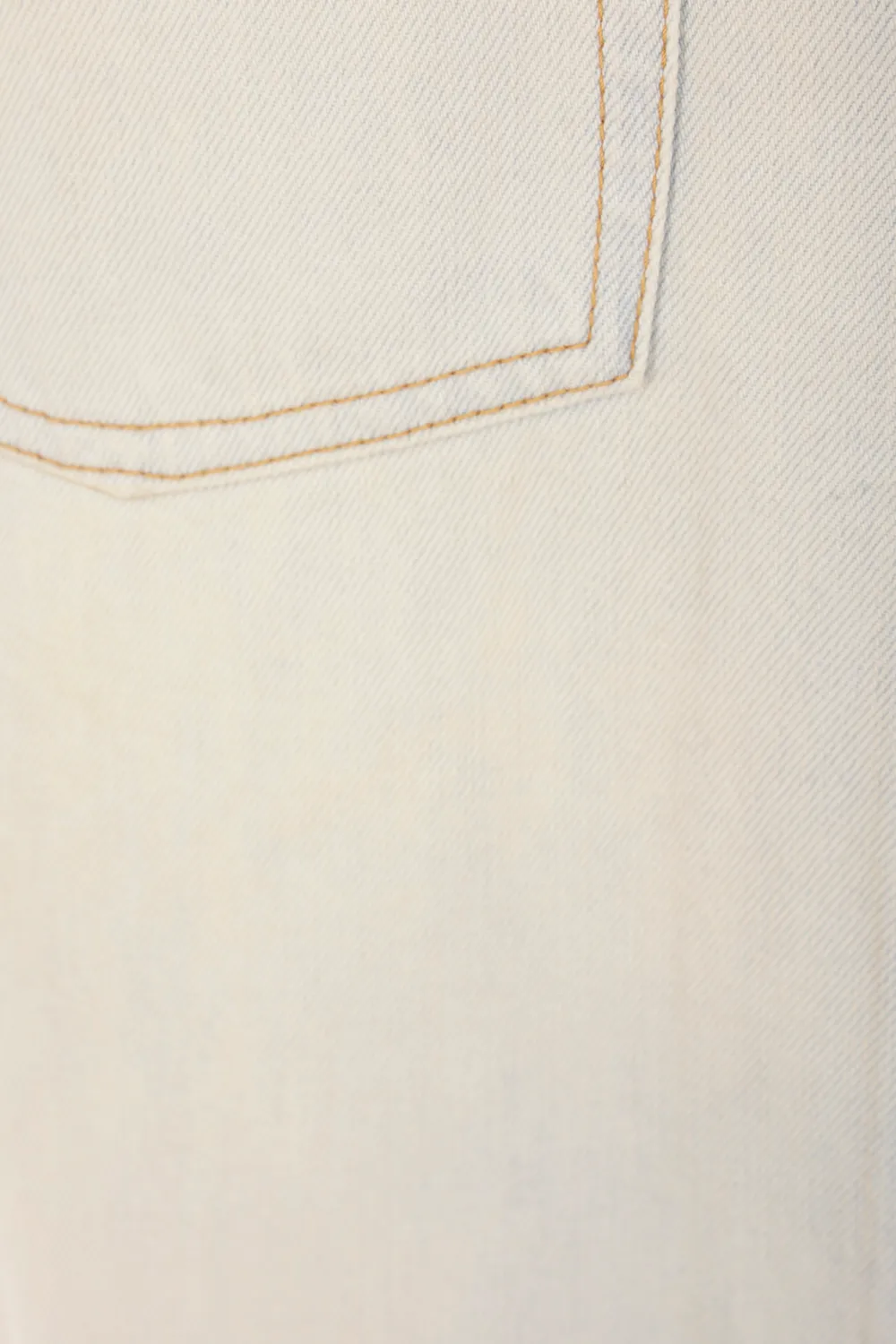 Distressed Relaxed-Fit Jeans