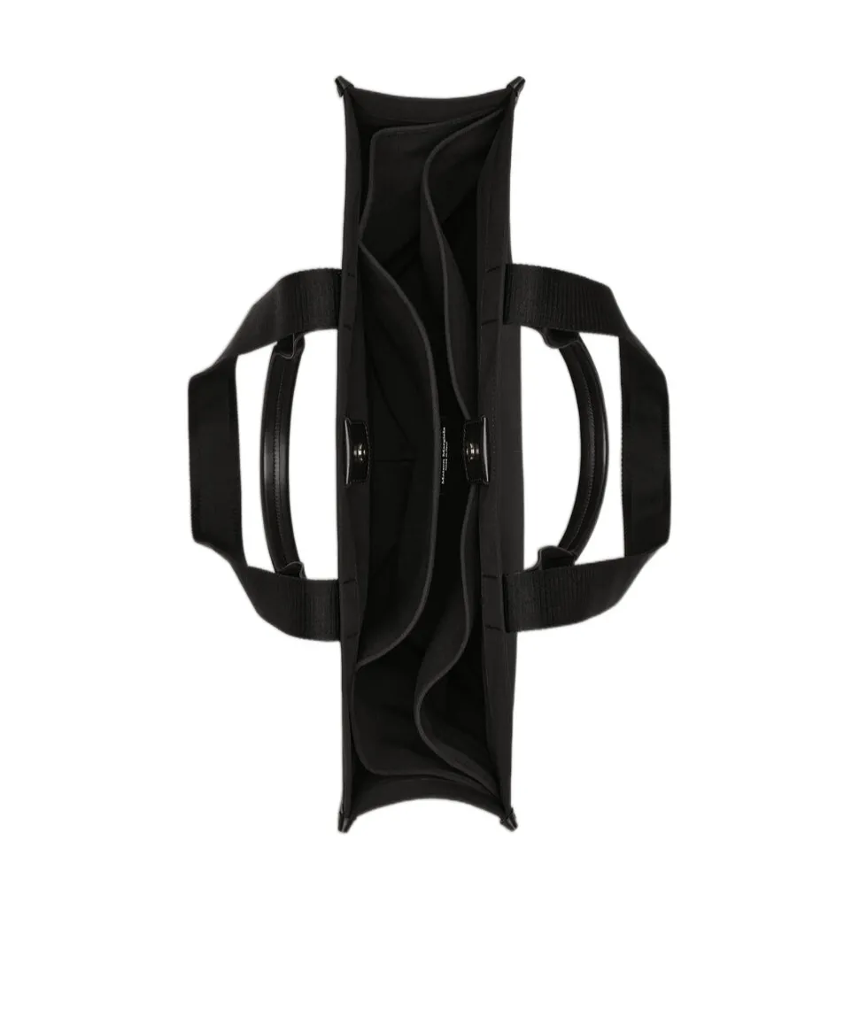 Large Cabas Tote Bag