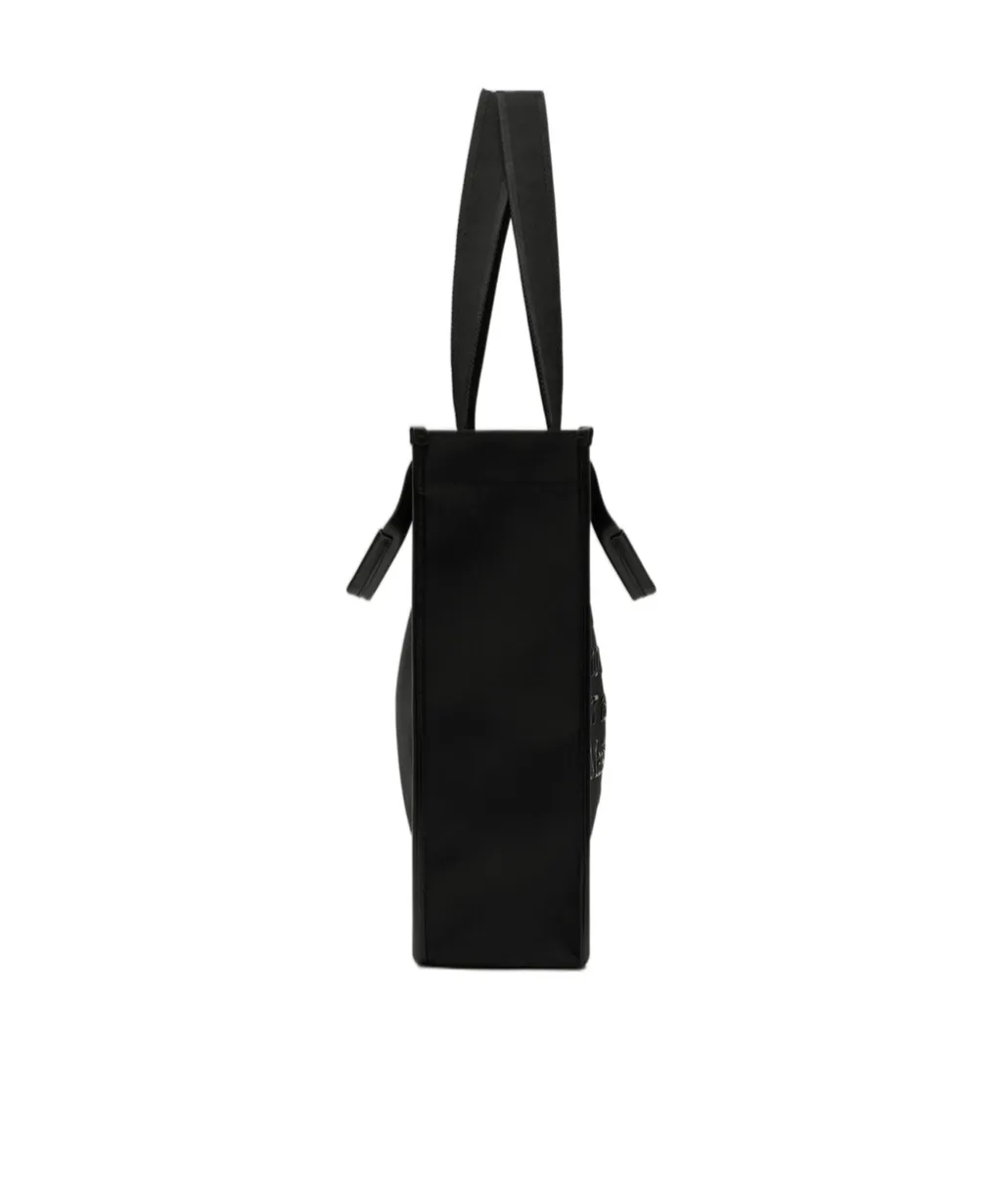 Large Cabas Tote Bag