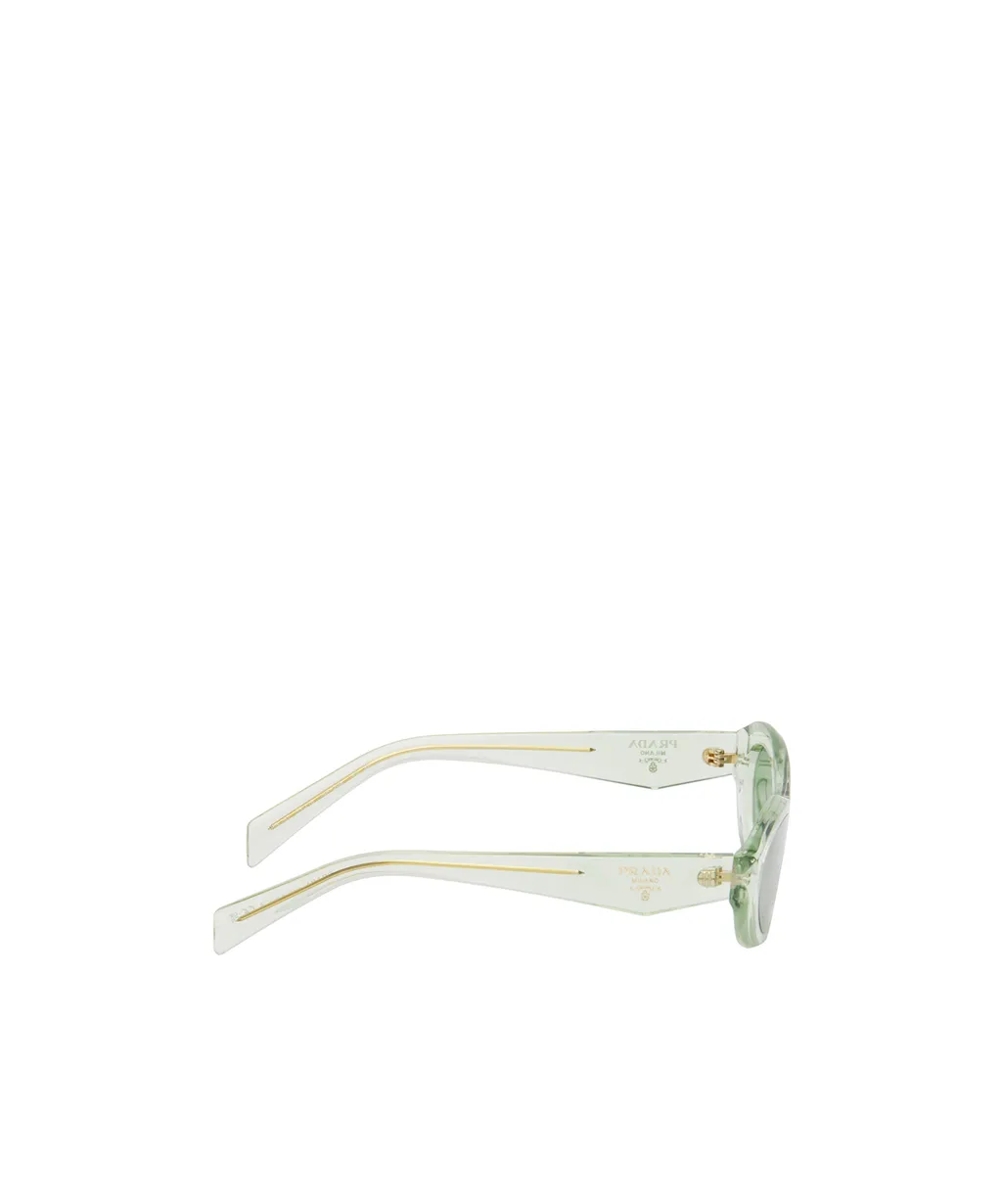 Logo Engraving Sunglasses