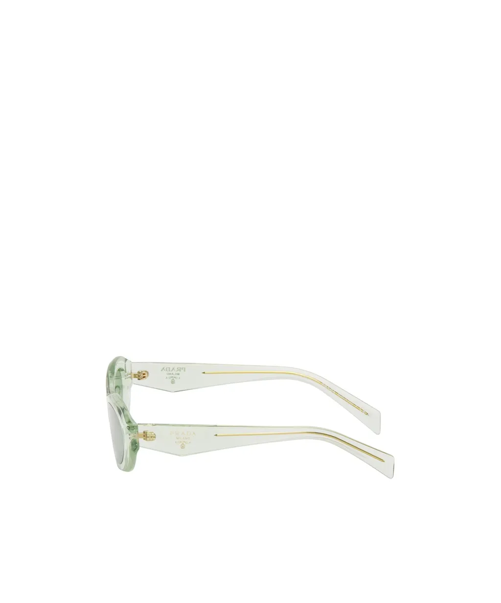Logo Engraving Sunglasses