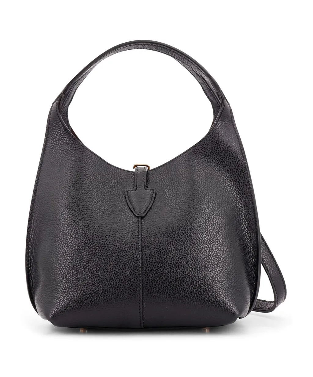 Tod's T-Timeless Detailed Handbag