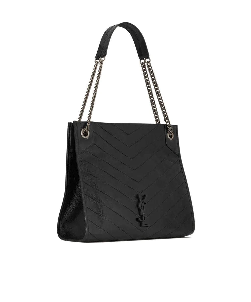 Niki Shoulder Bag