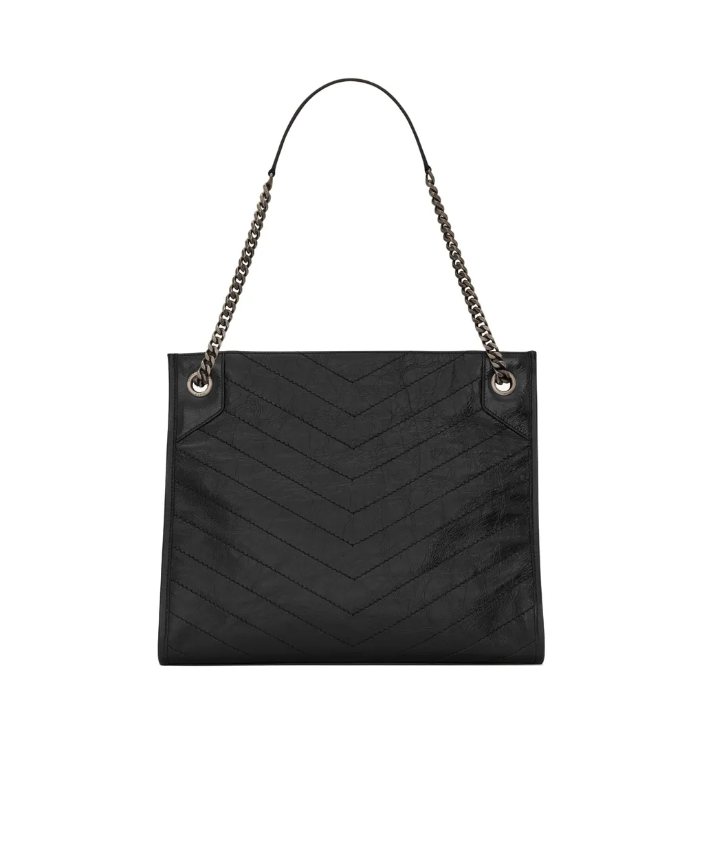 Niki Shoulder Bag