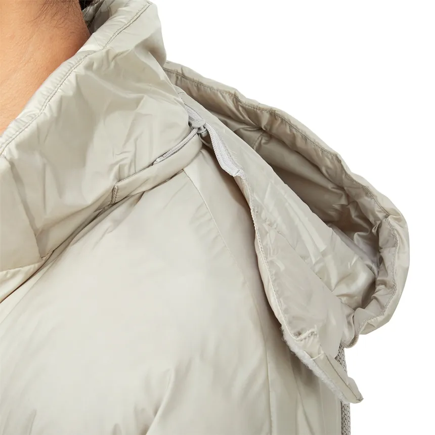 Long-Sleeved Cotton Clothes