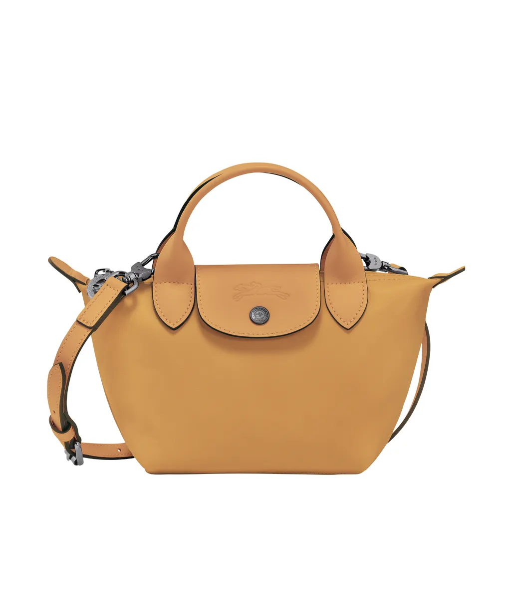 Xs Le Pliage Xtra Tote Bag