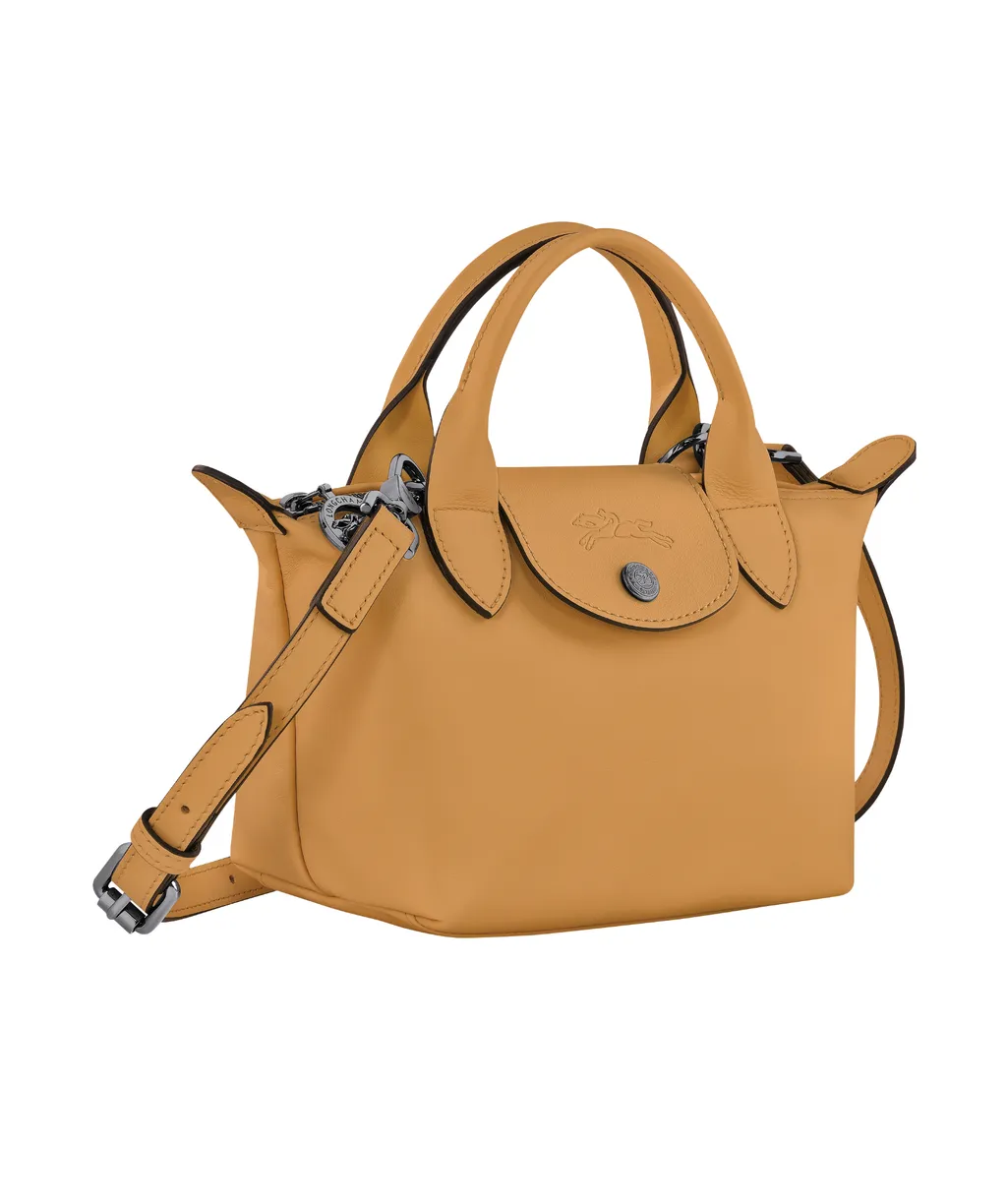 Xs Le Pliage Xtra Tote Bag