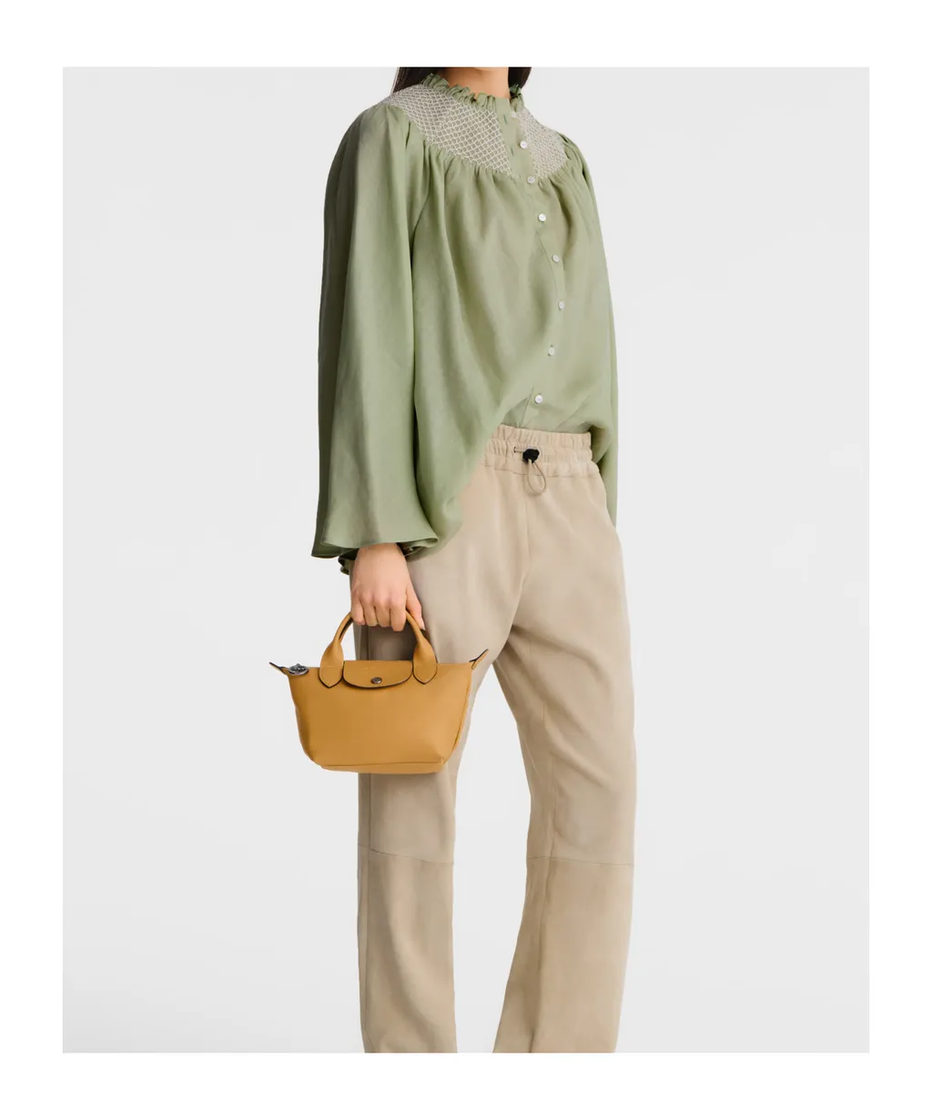 Xs Le Pliage Xtra Tote Bag