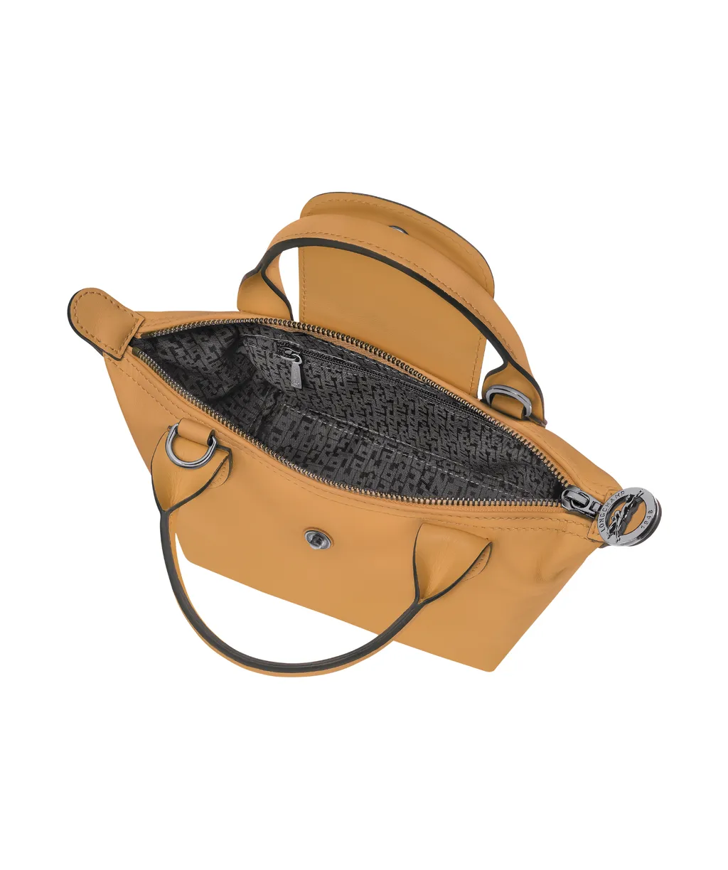 Xs Le Pliage Xtra Tote Bag