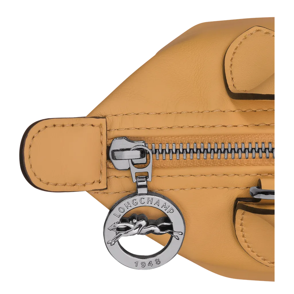 Xs Le Pliage Xtra Tote Bag