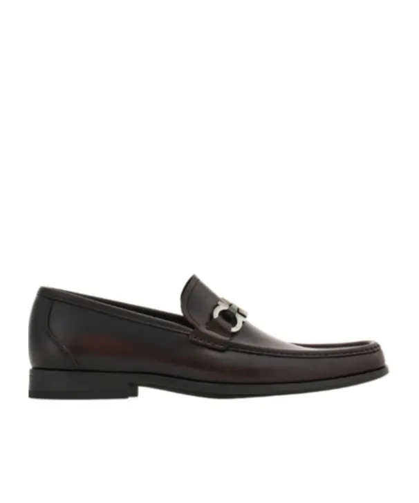 Push On Loafers