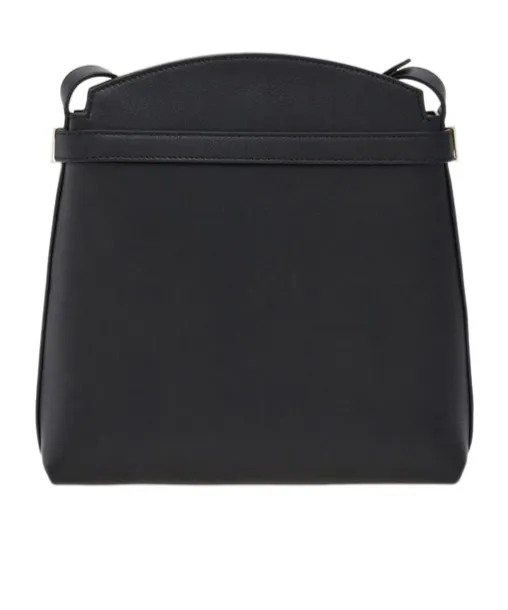 Ferragamo Hug Messenger Bag