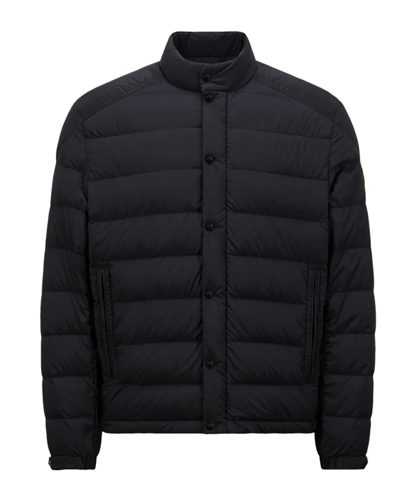 Moncler Selves Down Jacket