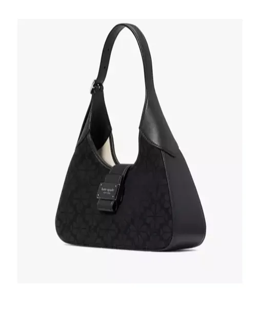 Noveau Tote Bag