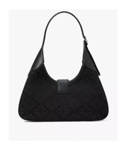 Noveau Tote Bag