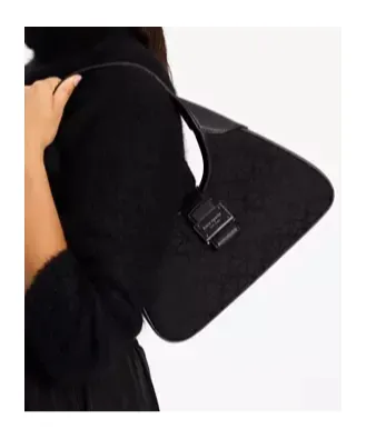 Noveau Tote Bag