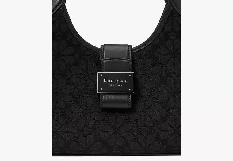 Noveau Tote Bag