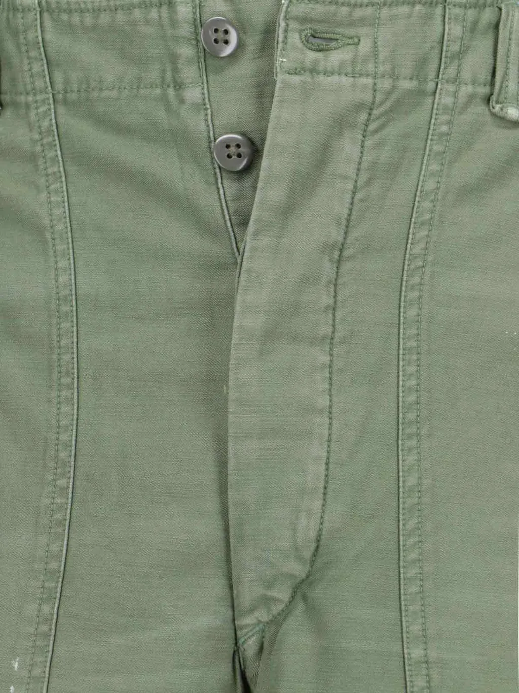 Polo Ralph Lauren Wide-Leg Trousers