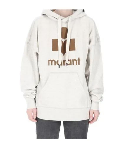 Mansel Hoodie