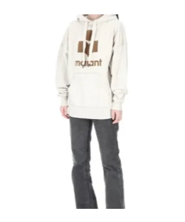 Mansel Hoodie