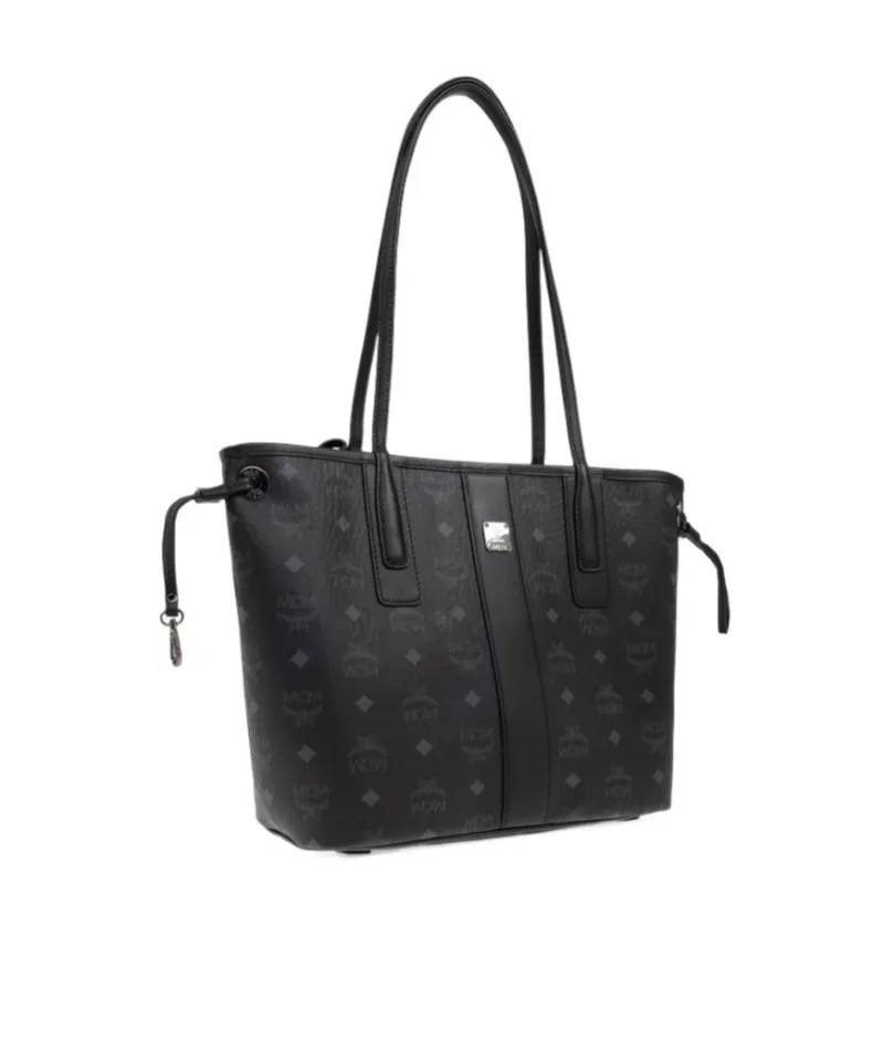 Small Liz Tote Bag