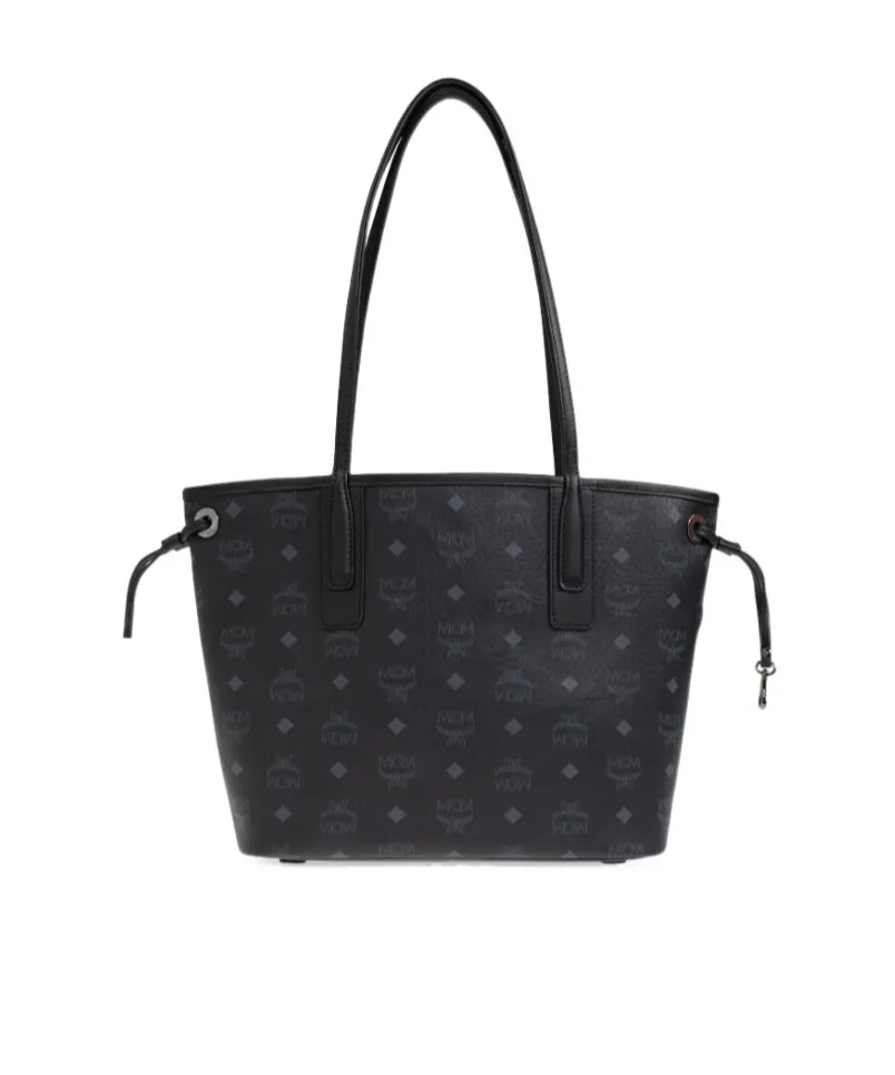 Small Liz Tote Bag