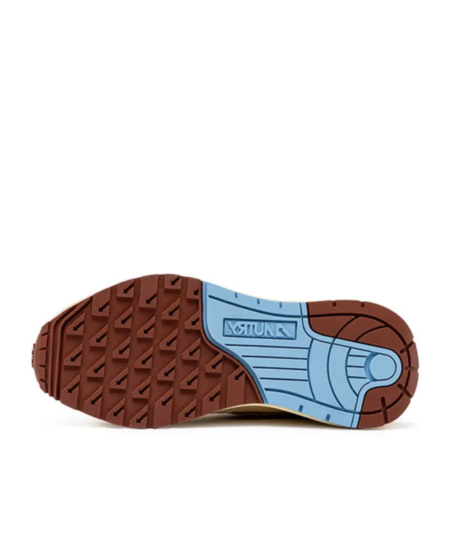 Autry Reelwind Low Sneakers