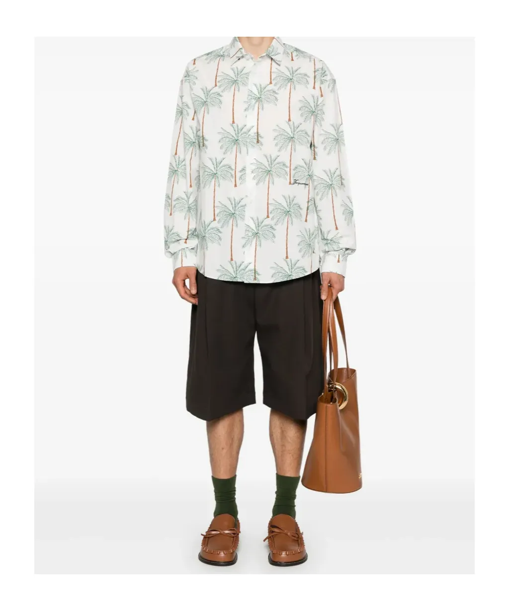 Shirt Jacquemus