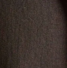 Khaite Mayu Knitted Skirt