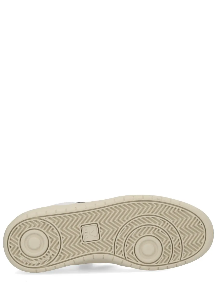 Veja V-10 Low Sneakers