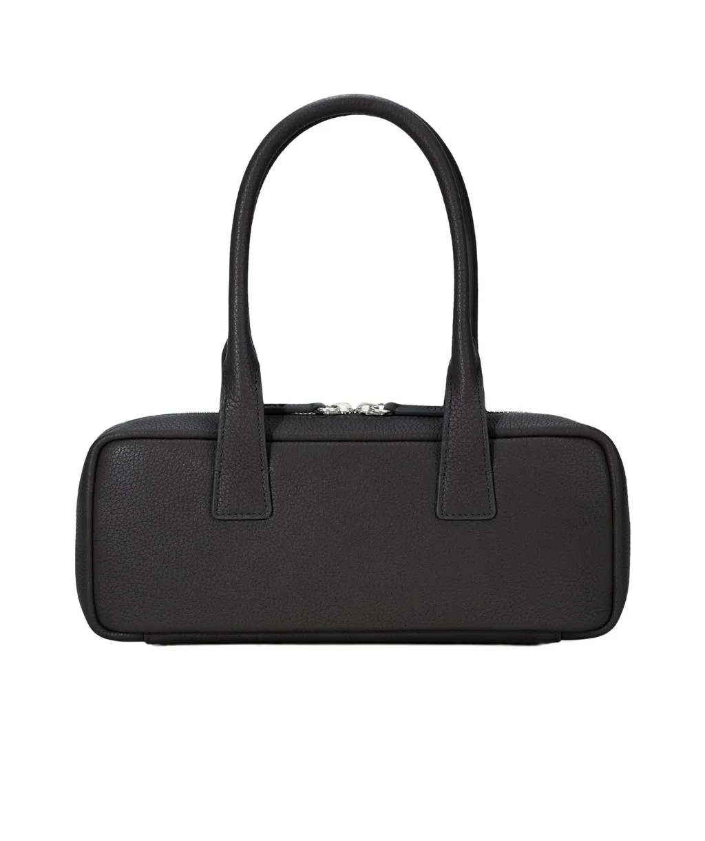 Staud The Dude Shoulder Bag