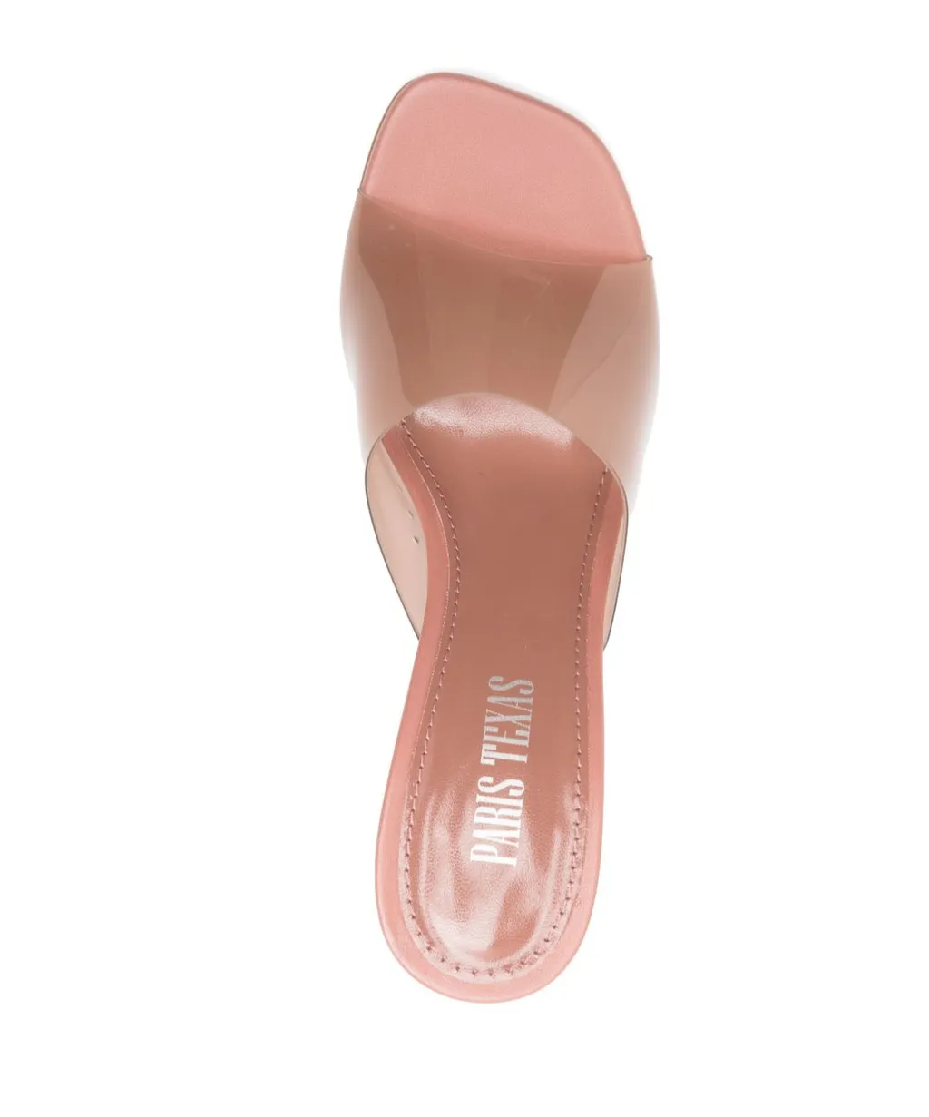 100Mm Ava Mule